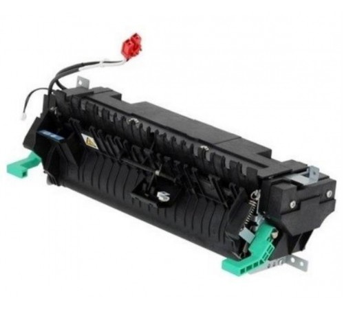 Узел термозакрепления Ricoh D1584008