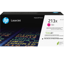 Картридж HP W2133X