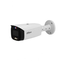 IP-камера Dahua DH-IPC-HFW3849T1P-AS-PV-0360B