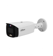 IP-камера Dahua DH-IPC-HFW3849T1P-AS-PV-0360B