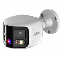 IP-камера Dahua DH-IPC-PFW3849SP-A180-E2-AS-PV
