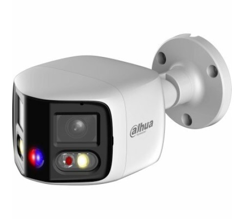 IP-камера Dahua DH-IPC-PFW3849SP-A180-E2-AS-PV