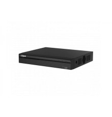 IP-видеорегистратор Dahua DHI-NVR4216-16P-4KS3