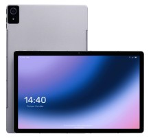 Компьютер Kvadra планшетный TS11.02-2111-21 (Y23T01PO2413R_ADE892)