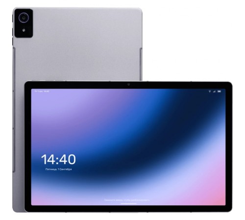 Компьютер Kvadra планшетный TS11.02-2111-21 (Y23T01PO2413R_ADE892)