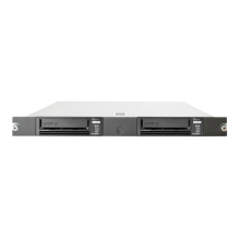 Комплект HPE BC029A