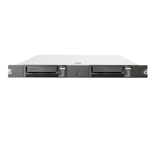 Комплект HPE BC029A