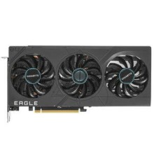 Видеокарта Gigabyte GeForce RTX 4070 SUPER EAGLE OC (GV-N407SEAGLE OC-12GD)