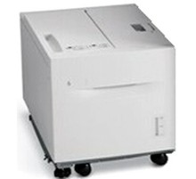 Модуль Xerox 497K22920