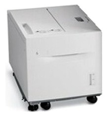 Модуль Xerox 497K22920