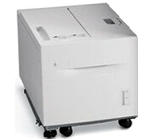 Модуль Xerox 497K22920