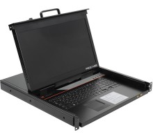 KVM переключатель ProCase E1716HD
