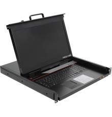 KVM переключатель ProCase E1716HD