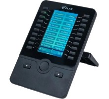 Модуль расширения Флат-ПРО FPEX60