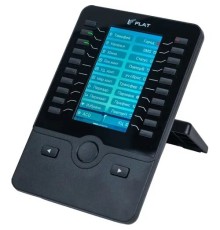 Модуль расширения Флат-ПРО FPEX60