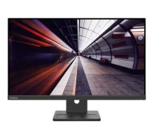 Монитор Lenovo ThinkVision E24-30 (63EDMAT2UK)