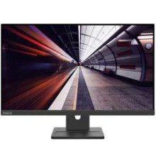 Монитор Lenovo ThinkVision E24-30 (63EDMAT2UK)