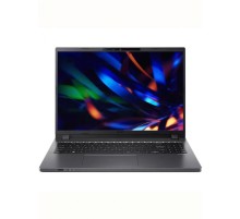 Ноутбук Acer TravelMate P2 TMP214-55-G2-5591 (NX.BAKCD.004)