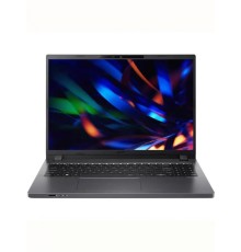 Ноутбук Acer TravelMate P2 TMP214-55-G2-5591 (NX.BAKCD.004)