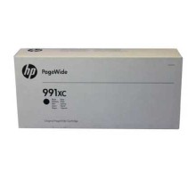 Картридж HP M0K29XC