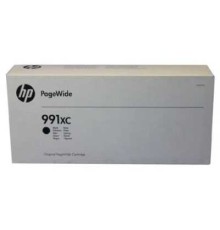 Картридж HP M0K29XC