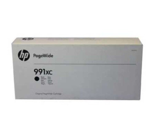 Картридж HP M0K29XC