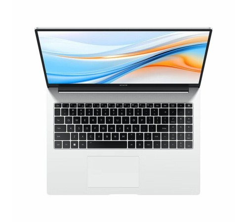 Ноутбук Honor MagicBook X16 Plus 2025 (5301AMBC)