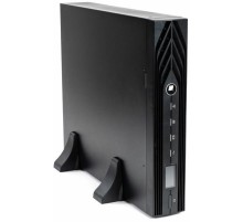 ИБП Бастион SKAT-UPS 2000 RACK var.E (8955)