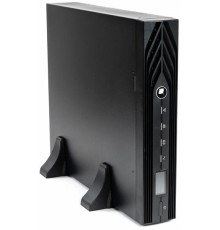 ИБП Бастион SKAT-UPS 2000 RACK var.E (8955)