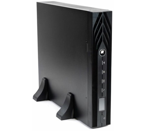 ИБП Бастион SKAT-UPS 2000 RACK var.E (8955)