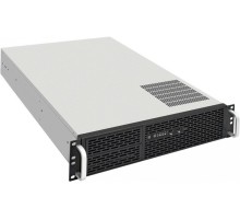 Серверный корпус Exegate Pro 2U650-06/2U2098L (EX298577RUS)