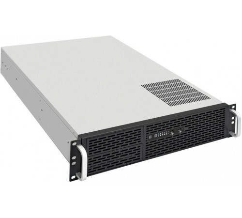 Серверный корпус Exegate Pro 2U650-06/2U2098L (EX298581RUS)
