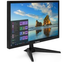Монитор Exegate LCD 21.5" EB2200A (EX297376RUS)