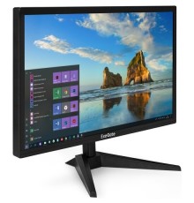 Монитор Exegate LCD 21.5" EB2200A (EX297376RUS)