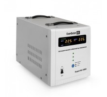 Стабилизатор напряжения Exegate Expert Turbo AST-10000 (EX291735RUS)