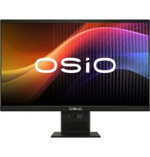 Моноблок Osio BaseLine B240I-018B