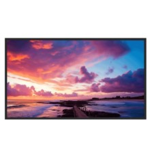 Монитор Dahua DHI-LM75-S400