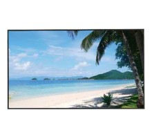 Монитор Dahua DHI-LM43-S400