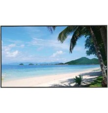 Монитор Dahua DHI-LM43-S400