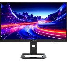 Монитор Dahua DHI-LM27-E341A