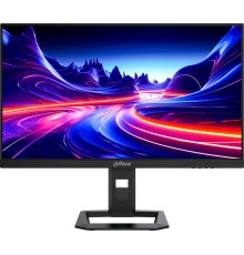 Монитор Dahua DHI-LM27-E341A