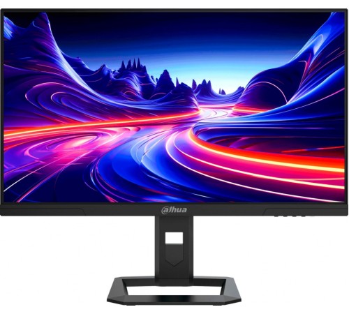 Монитор Dahua DHI-LM27-E341A