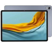 Планшет Huawei MatePad 11.5 6/128GB Wi-Fi Grey (53014ETL)