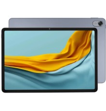 Планшет Huawei MatePad 11.5 6/128GB Wi-Fi Grey (53014ETL)