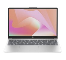 Ноутбук HP 15-fc0024ny (B8AX0EA)