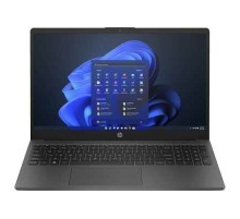Ноутбук HP 255 G10 (AK9X4AT)