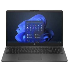 Ноутбук HP 255 G10 (AK9X4AT)
