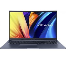 Ноутбук Asus VivoBook 15 X1502VA-BQ924 (90NB10T1-M01890)