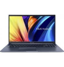Ноутбук Asus VivoBook 15 X1502VA-BQ924 (90NB10T1-M01890)
