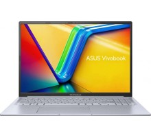 Ноутбук Asus VivoBook 16X K3605VC-RP370 (90NB11D2-M00FL0)